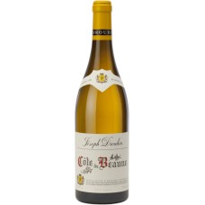 Côte de Beaune 2020 aoc